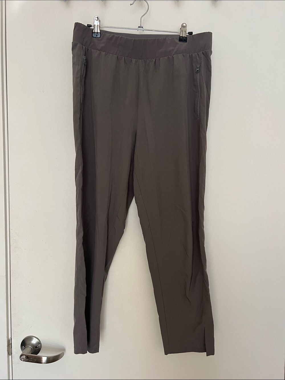 Z by Zella Women's Jogger Pants